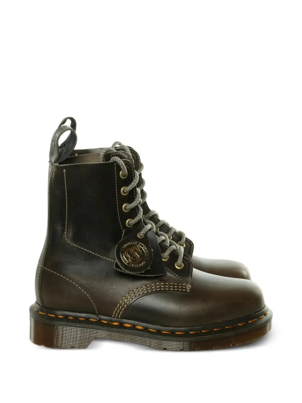 1460 CLASSIC BOOTS - 1