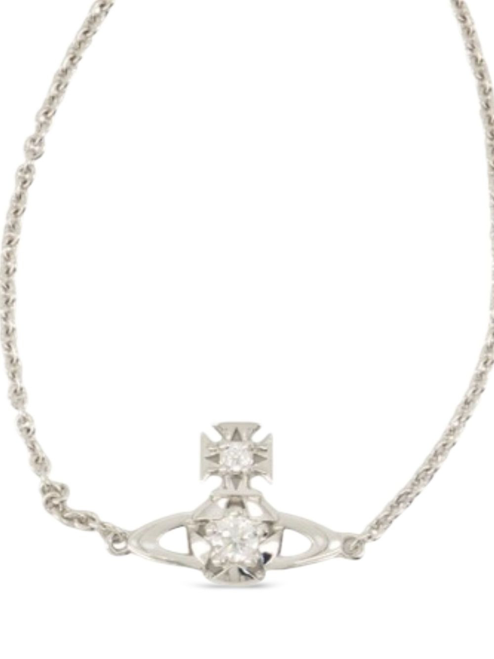 Lee Orb bracelet - 2