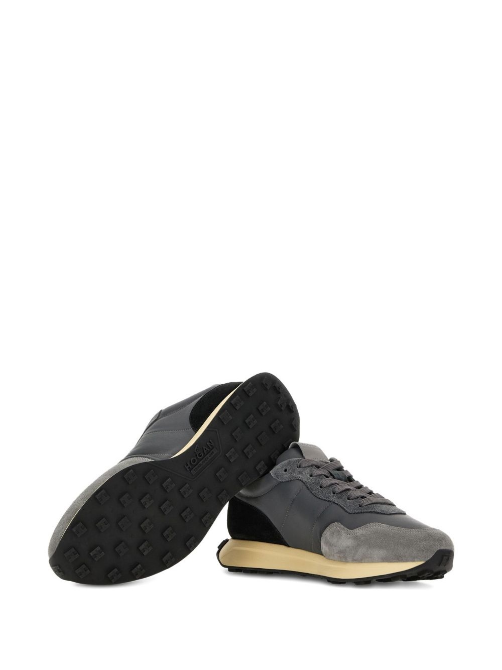 H601 sneakers - 4