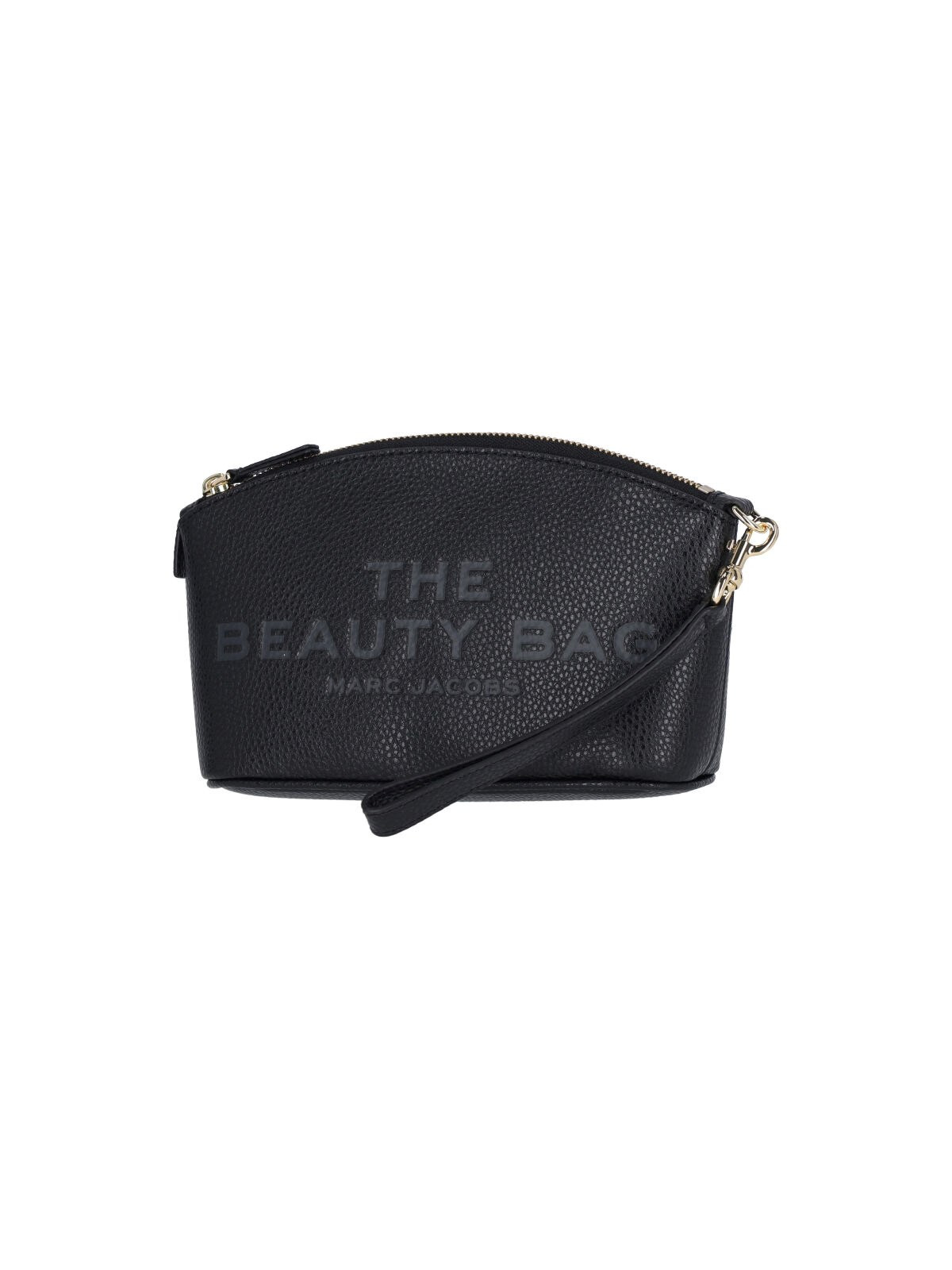 BEUTY LOGO - 2