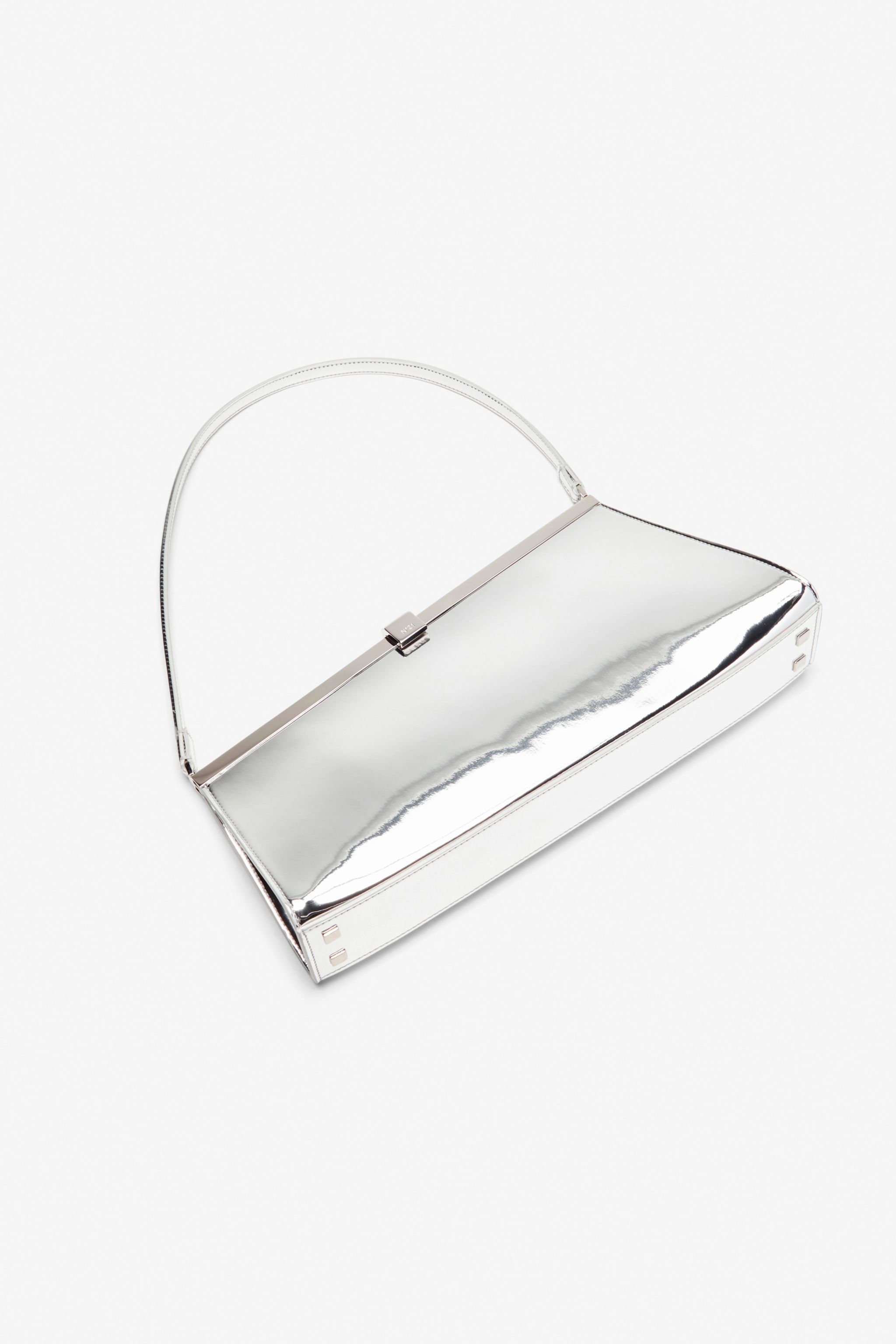JEANNE SHOULDER BAG 4