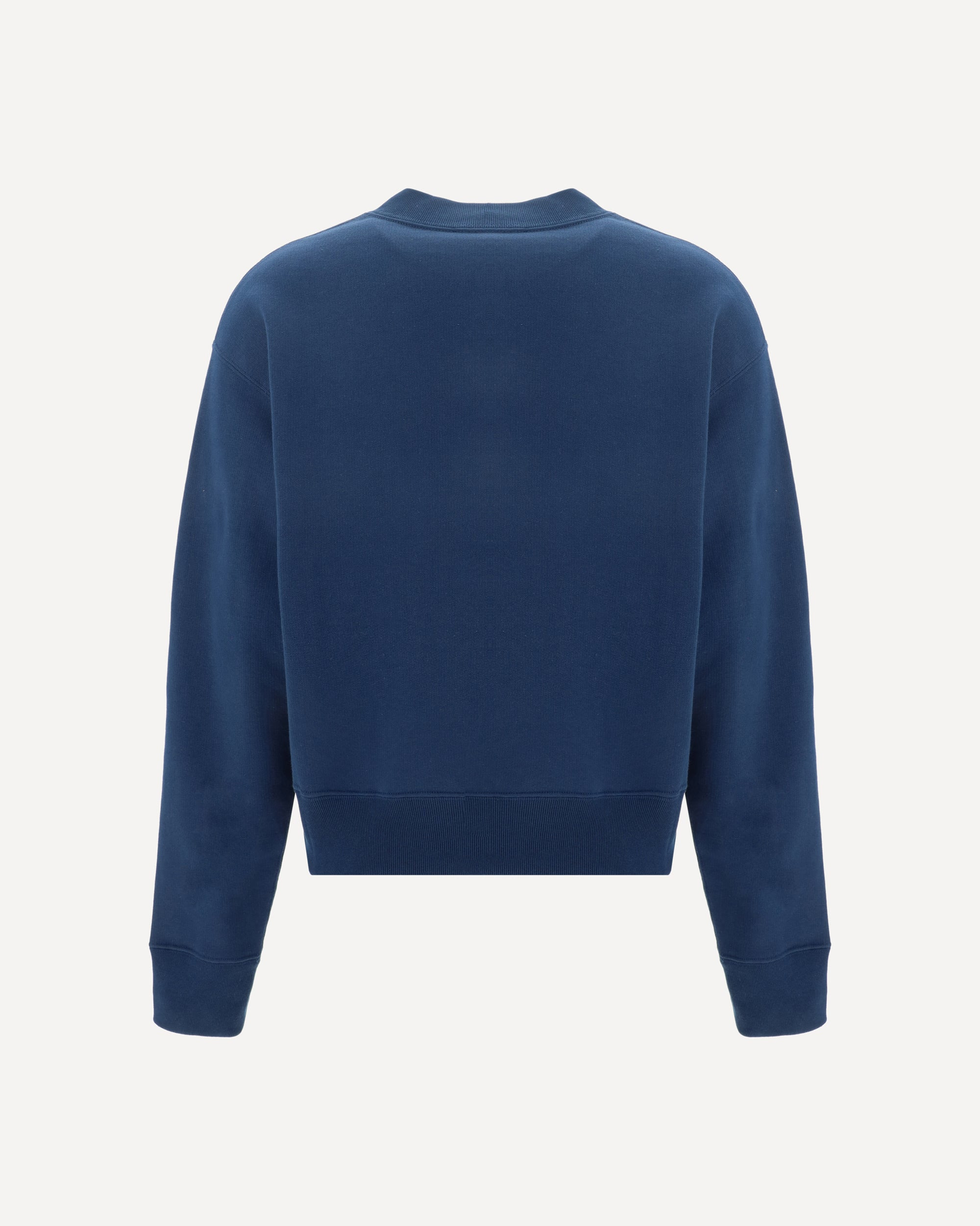 Sweatshirt - 2