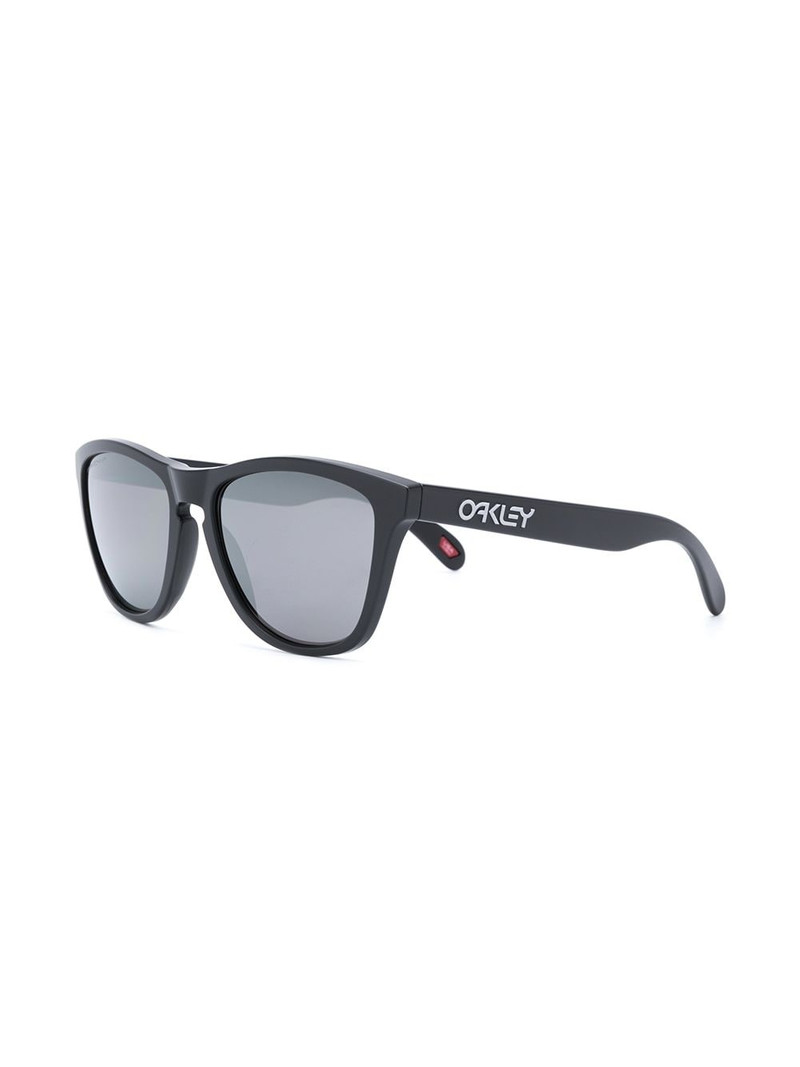 OAKLEY Holbrook tinted sunglasses outlook