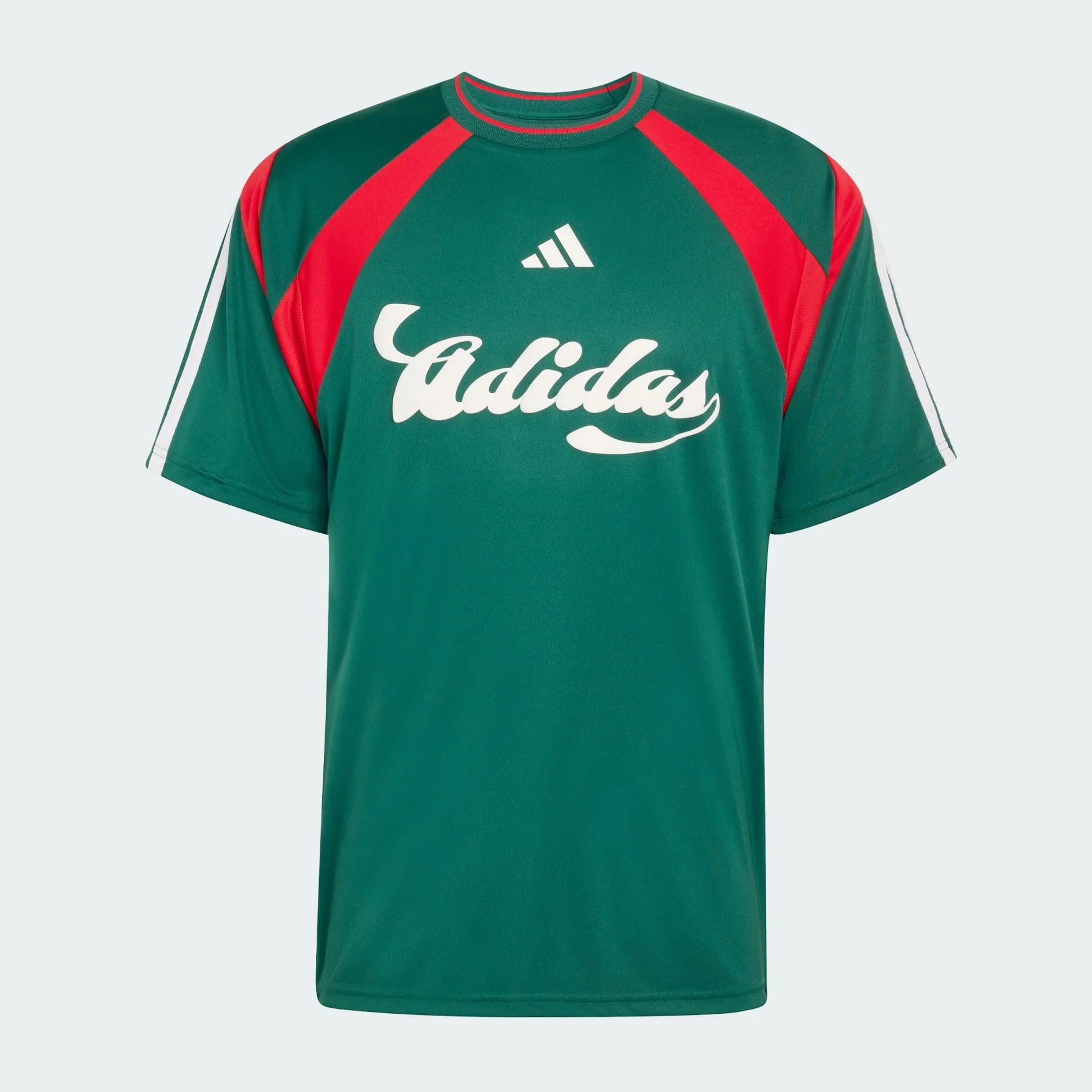 House of Tiro Nations Pack Track Top - 1