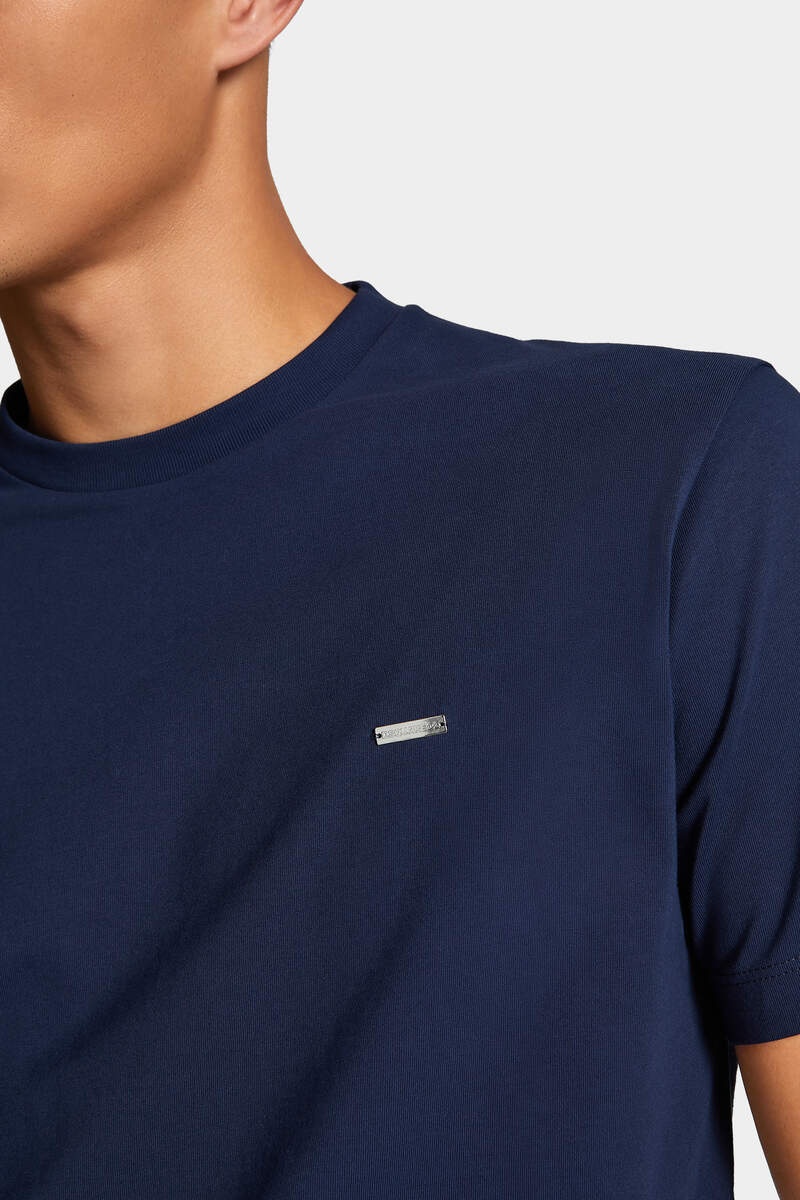 COOL FIT T-SHIRT - 5