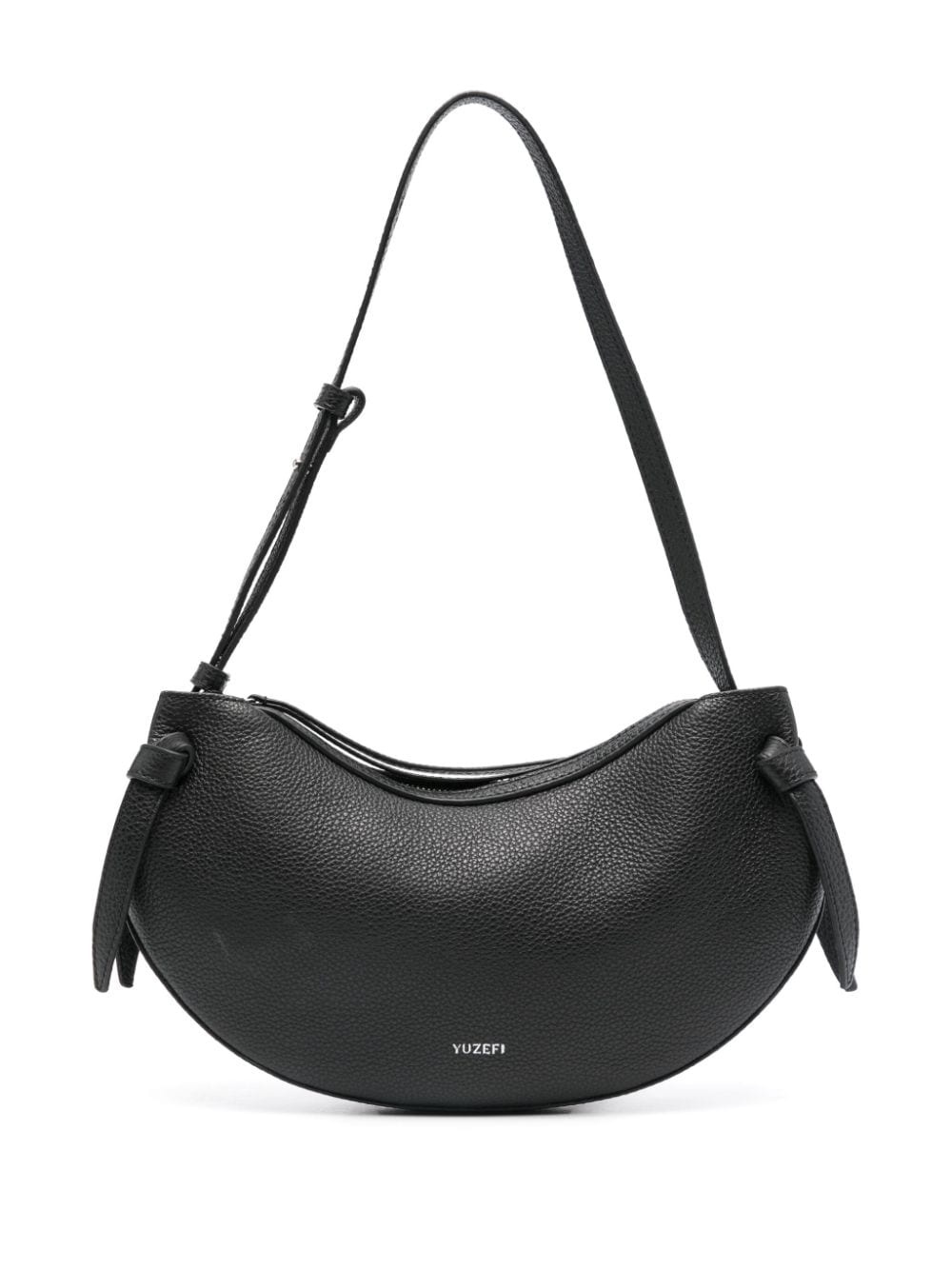 Fortune Cookie shoulder bag - 1