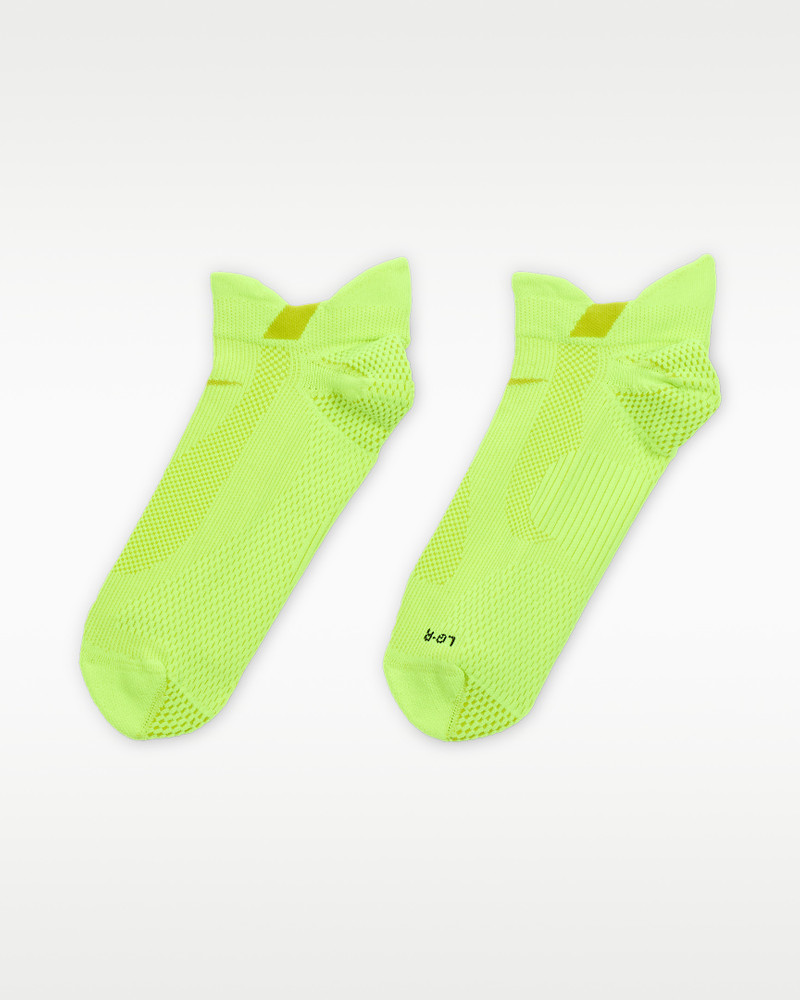 Nike Nike Lightweight Running No-Show Socks (1 Pair) outlook