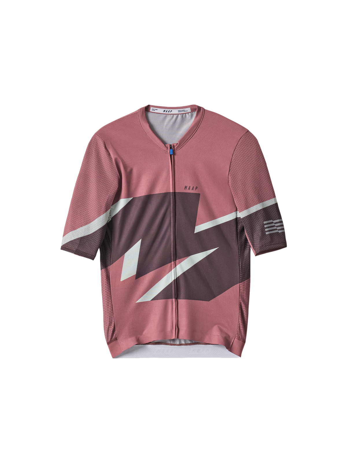 Evolve 3D Pro Air Jersey 2.0 - 1
