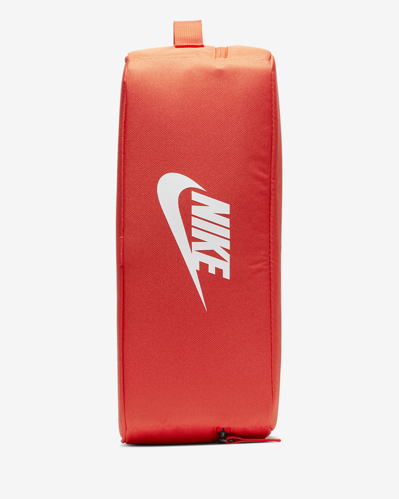 Nike Nike Unisex Shoebox Bag (10L) outlook
