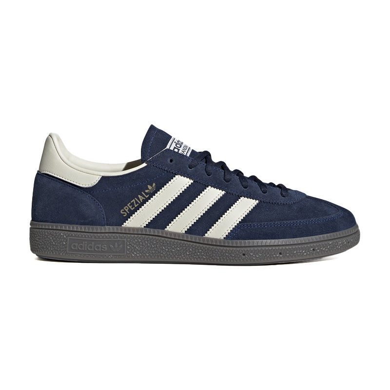 adidas Handball Spezial 'Night Indigo' IF7087 - 2