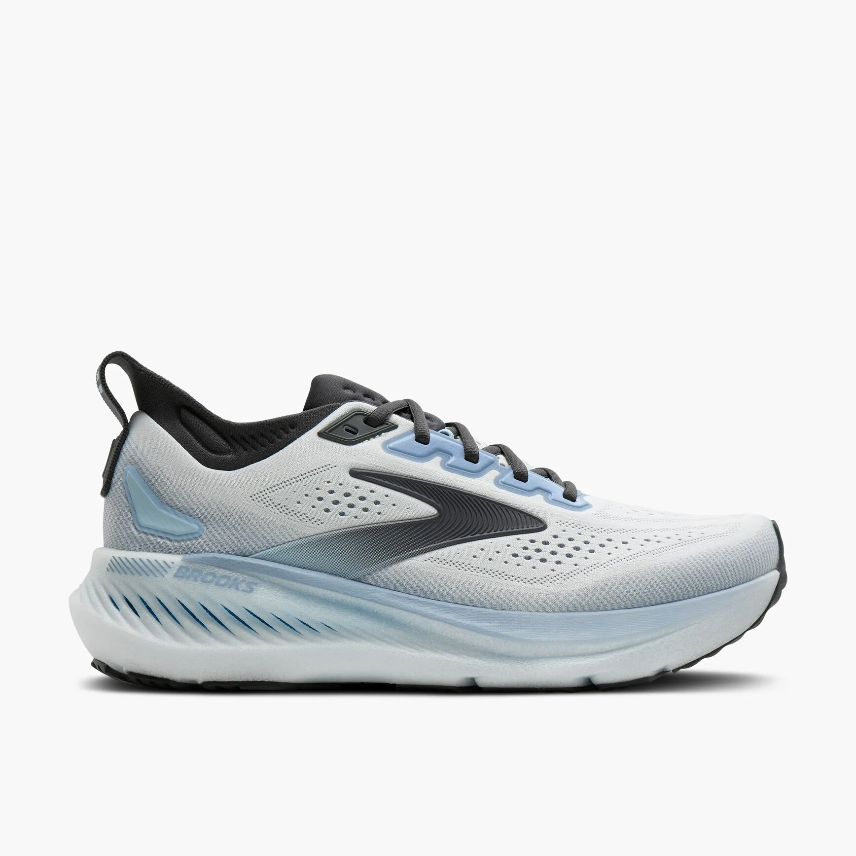 Glycerin GTS 23 - 1