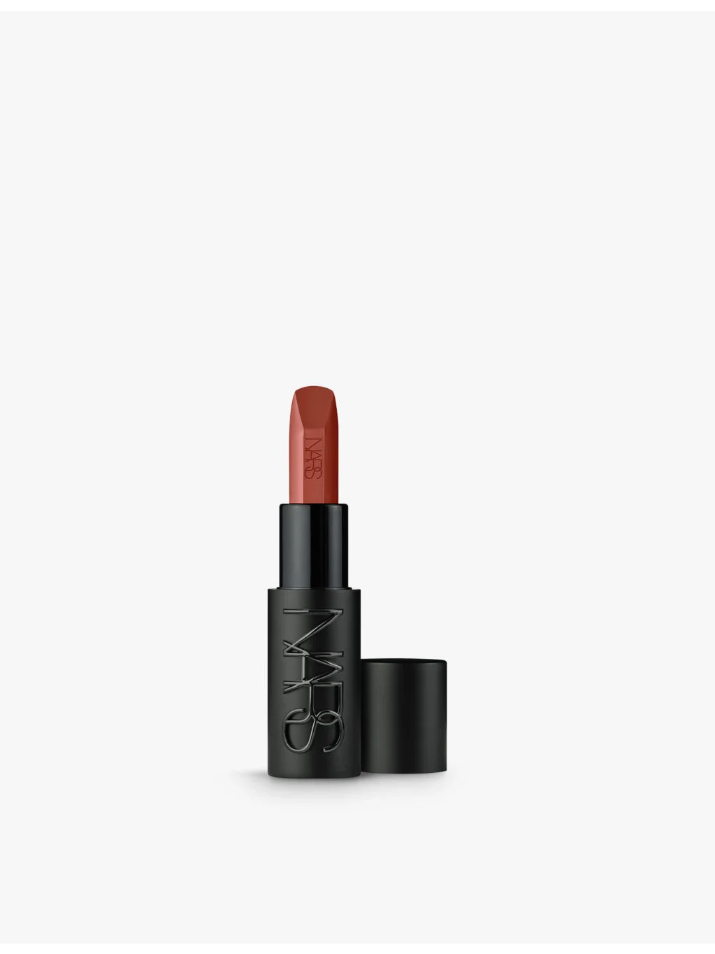 Explicit lipstick 3.8g - 1