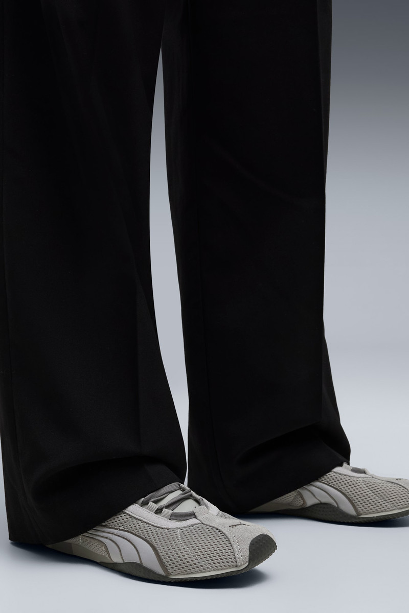 PUMA H-Street Men's Sneakers outlook