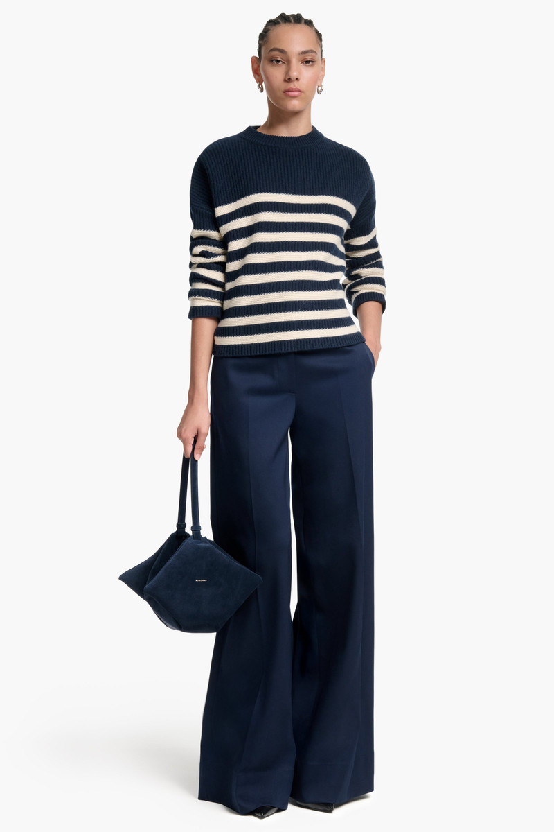 Altuzarra TATE SWEATER outlook