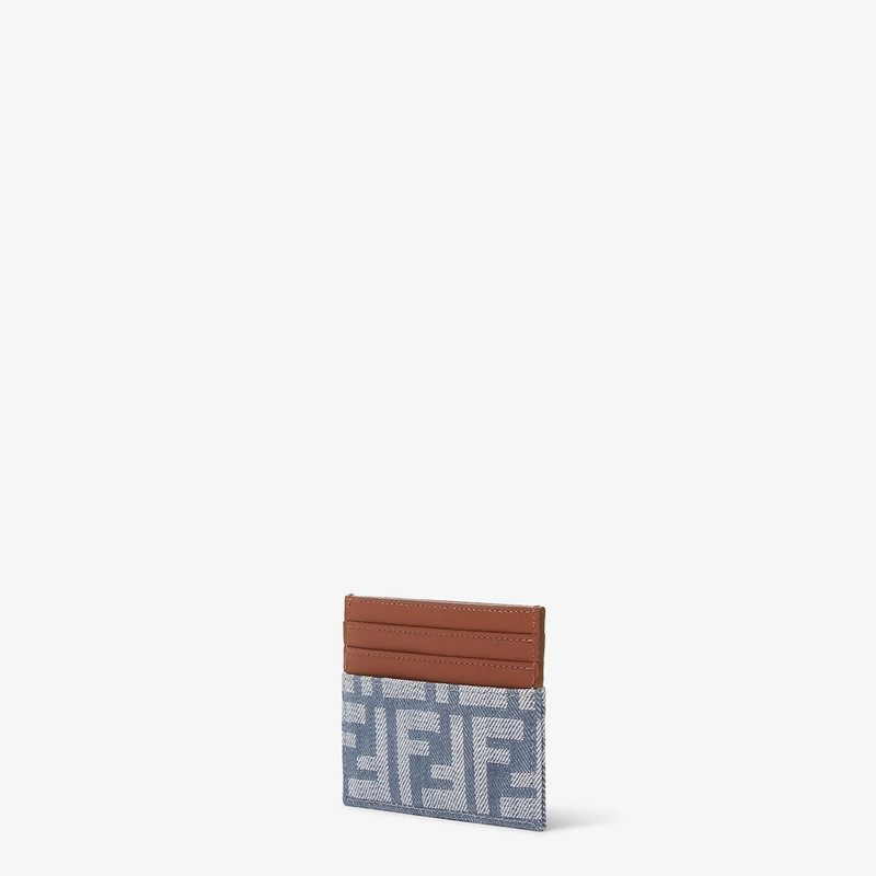 FENDI Baguette Card Case outlook