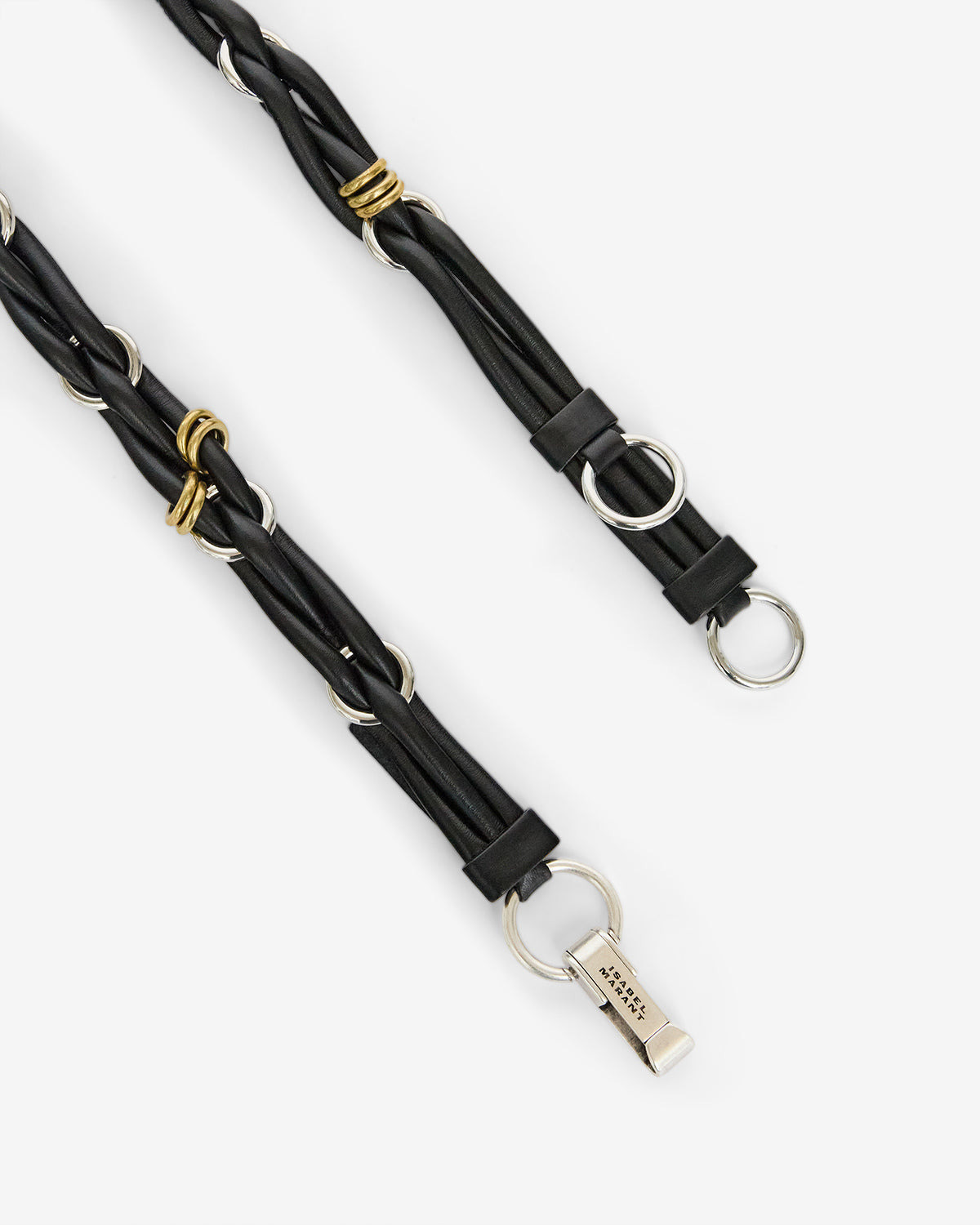 MINA BELT - 5