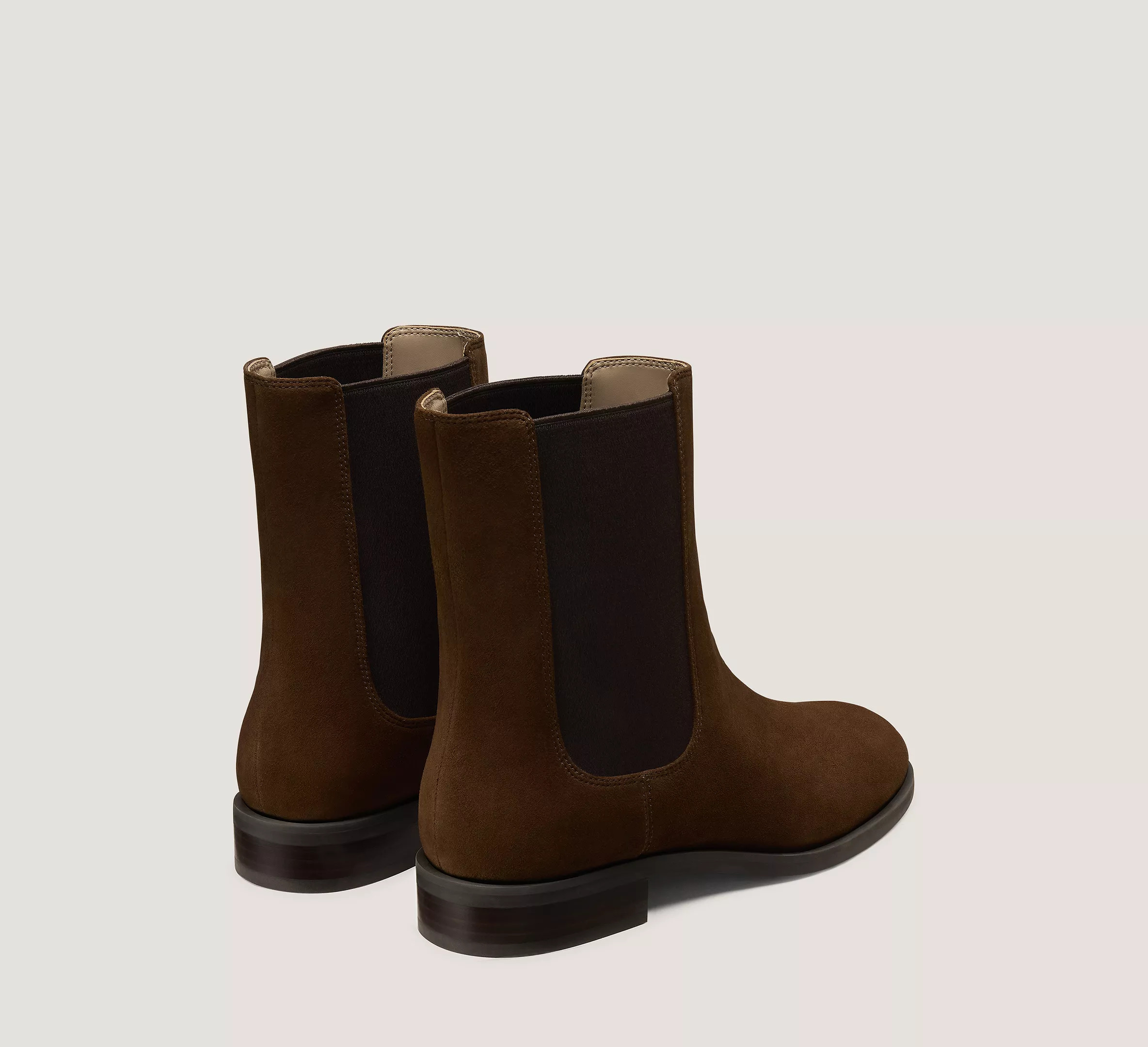 NORI CHELSEA BOOTIE - 3