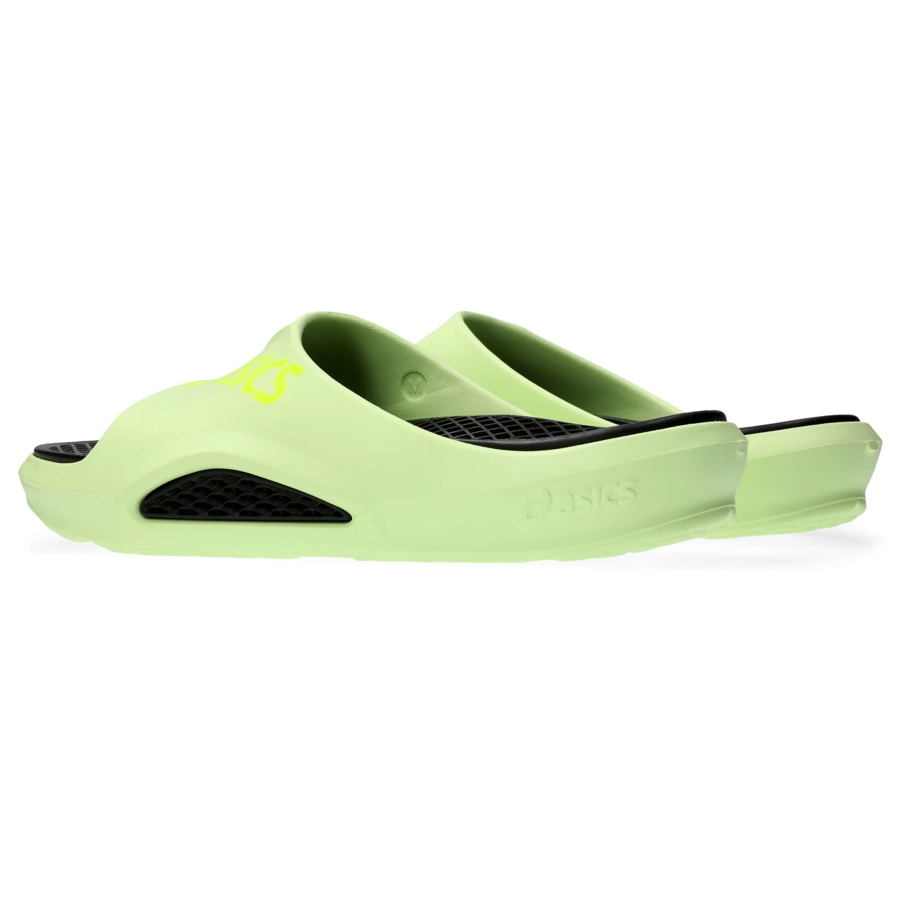 asics ACTIBREEZE 3D sandal L サイズ ASICS releases ACTIBREEZE 3D (printed) SANDAL