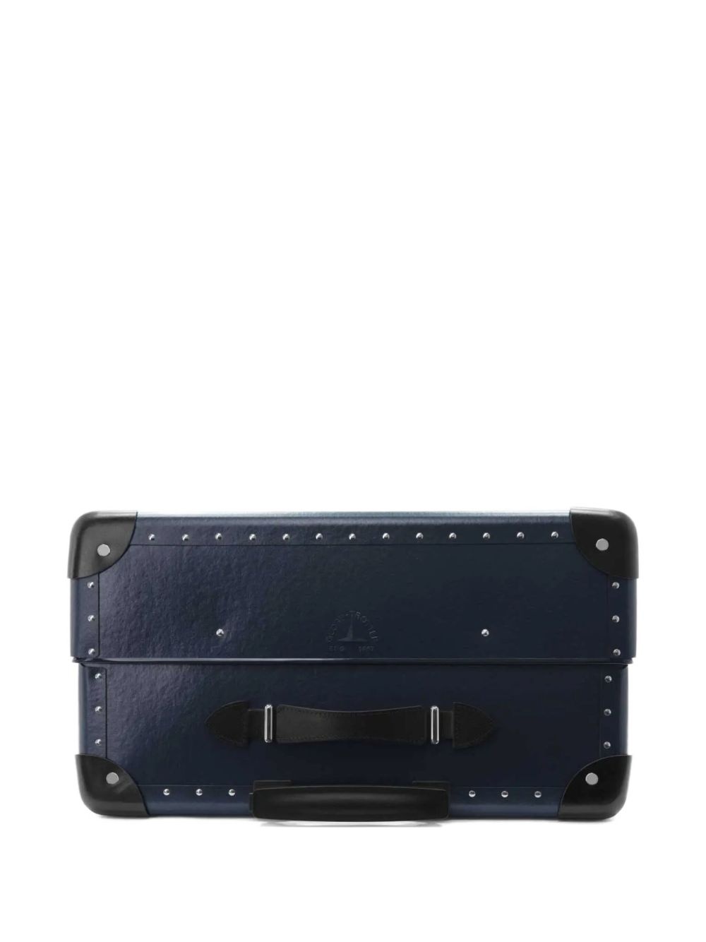 4 wheels suitcase - 5