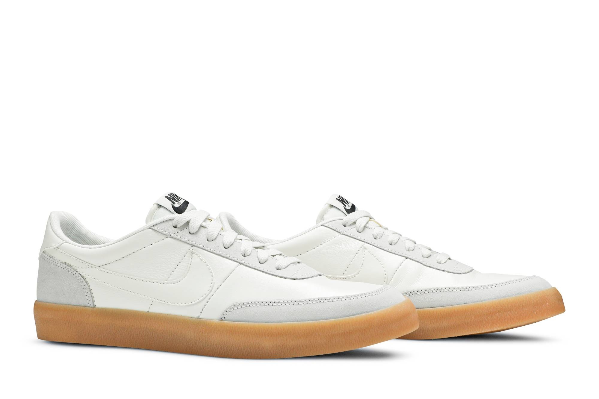 Killshot 2 Leather 'Sail Gum' - 8