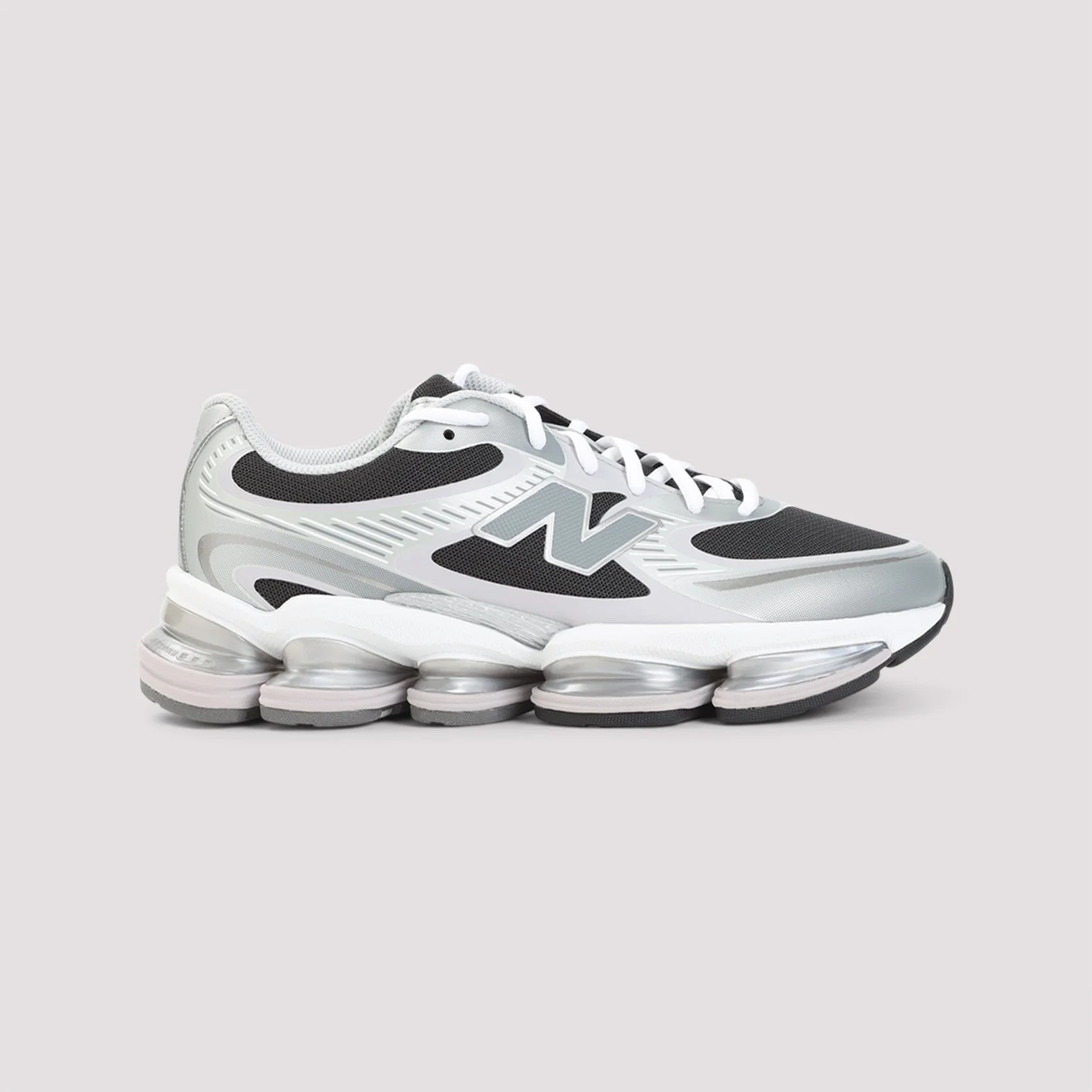 New Balance 2000 Sneakers - 1