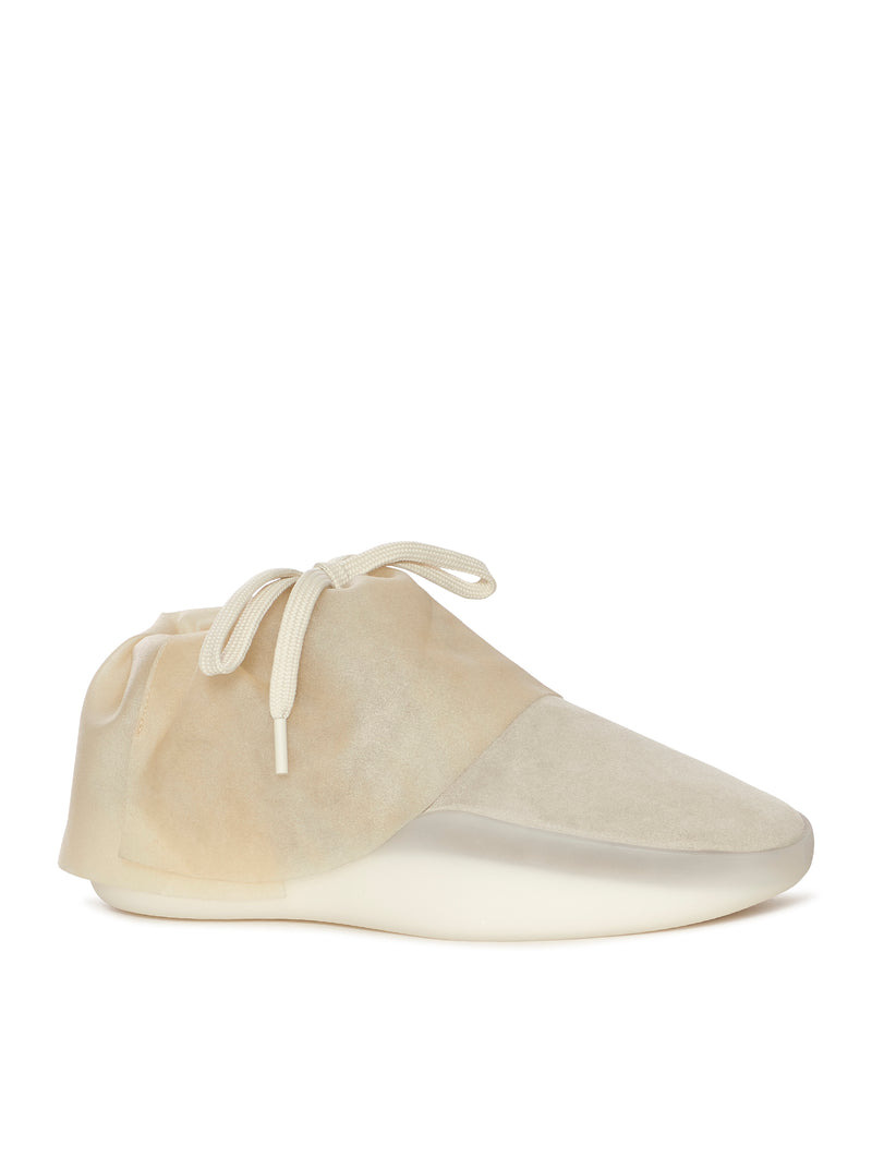 Fear Of God Men Sneakers Moc Runner - 2