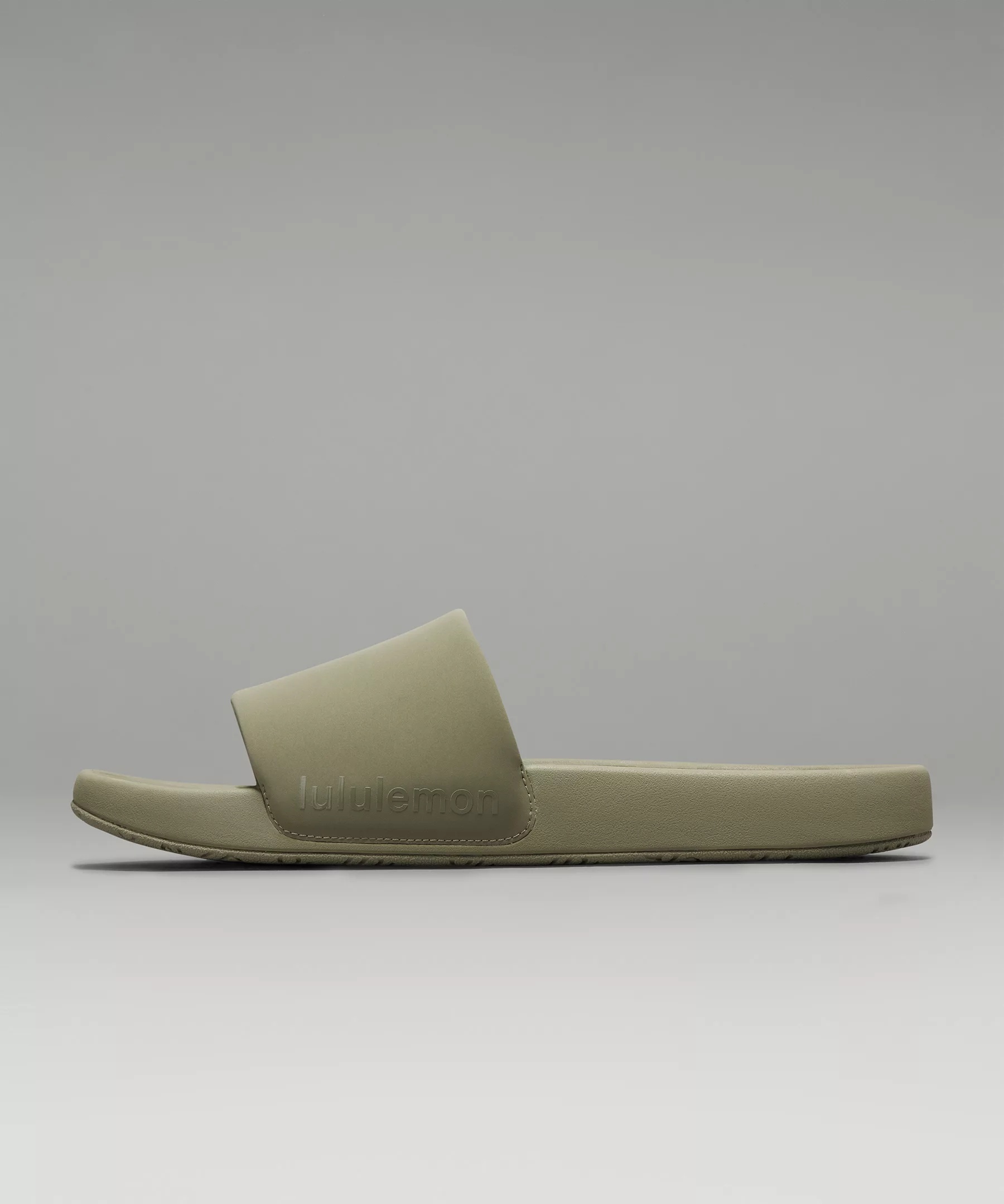 restfeel Men's Slide - 4