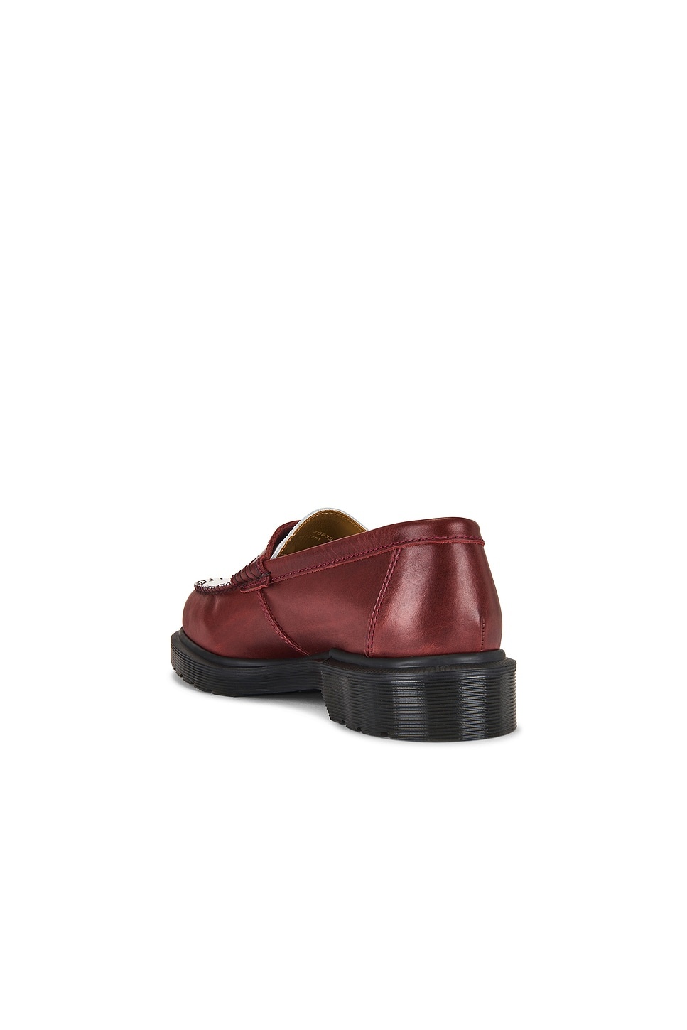 Penton Loafers - 3