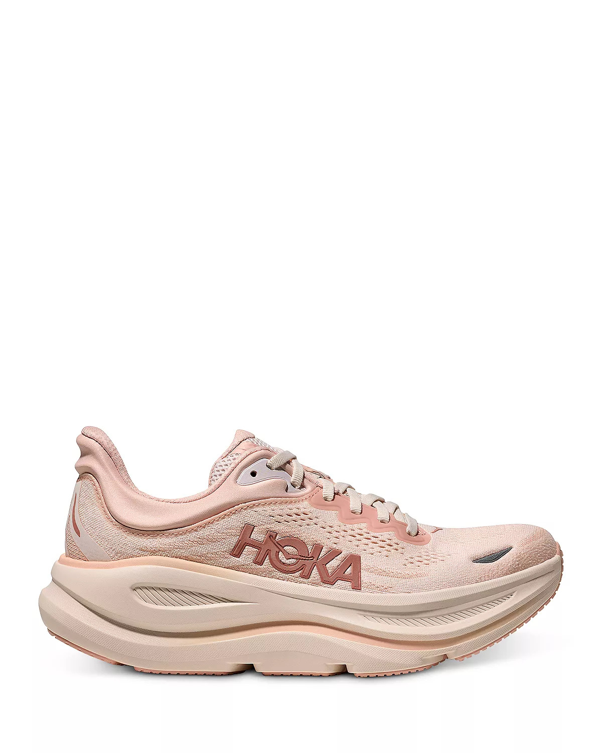 Women's Bondi 9 Running Sneakers - 2