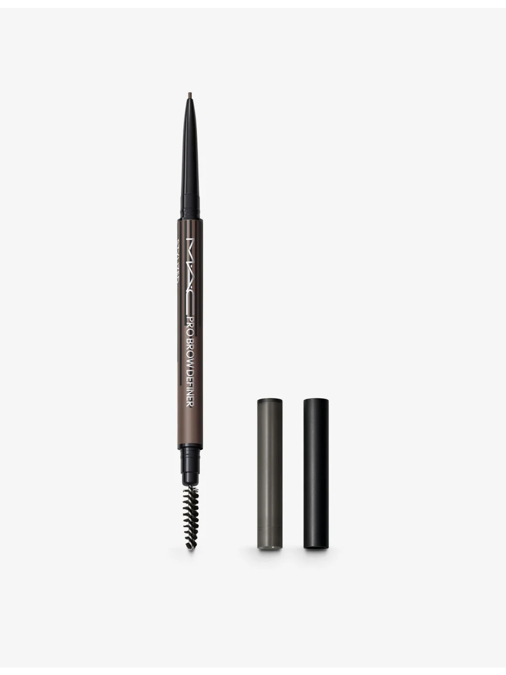 Pro Brow Definer eyebrow pencil 0.03g - 1