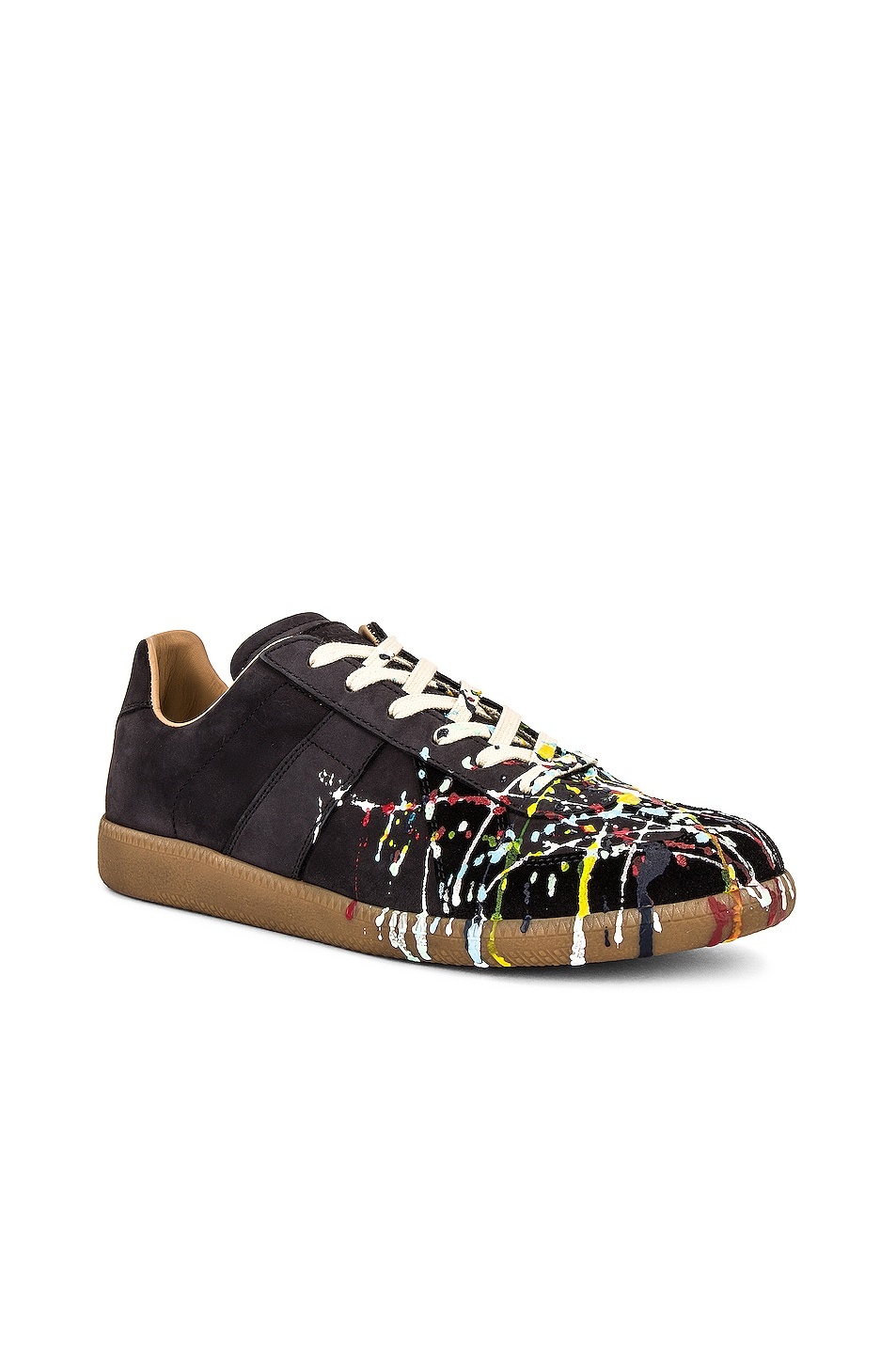 Replica Sneakers - 2