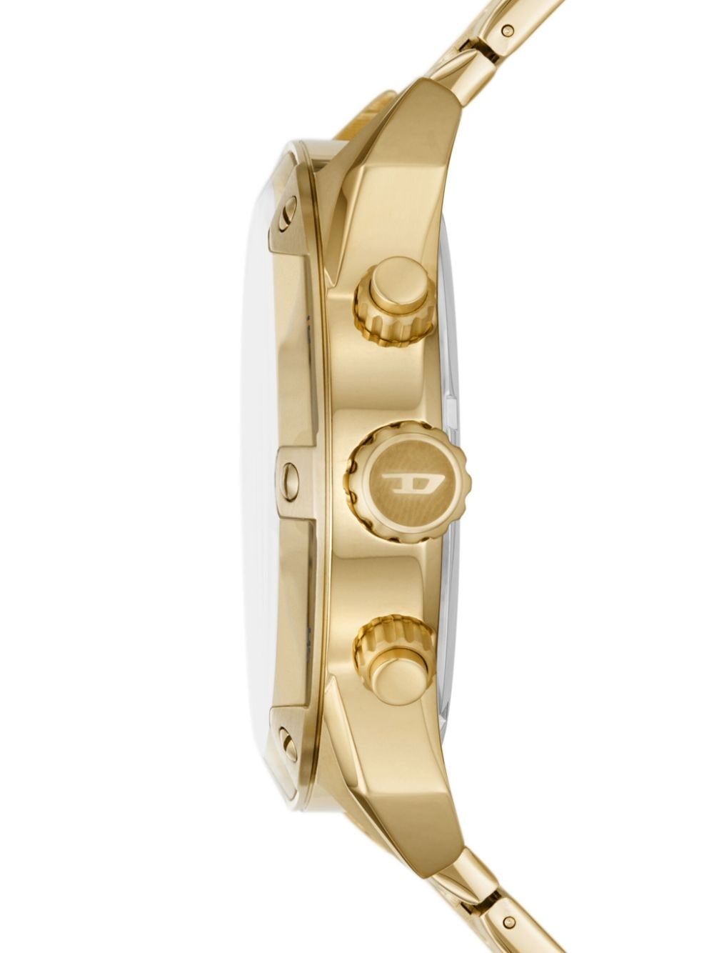 Spiked 49mm - 3