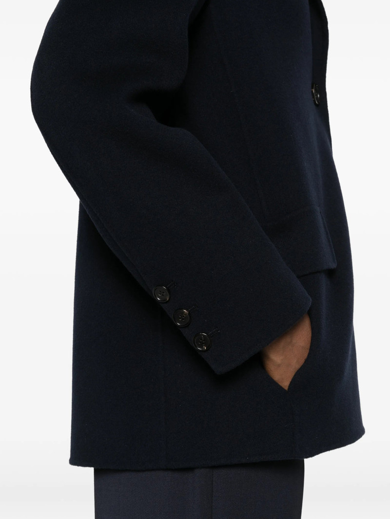 'S Max Mara 's Max Mara Jackets outlook