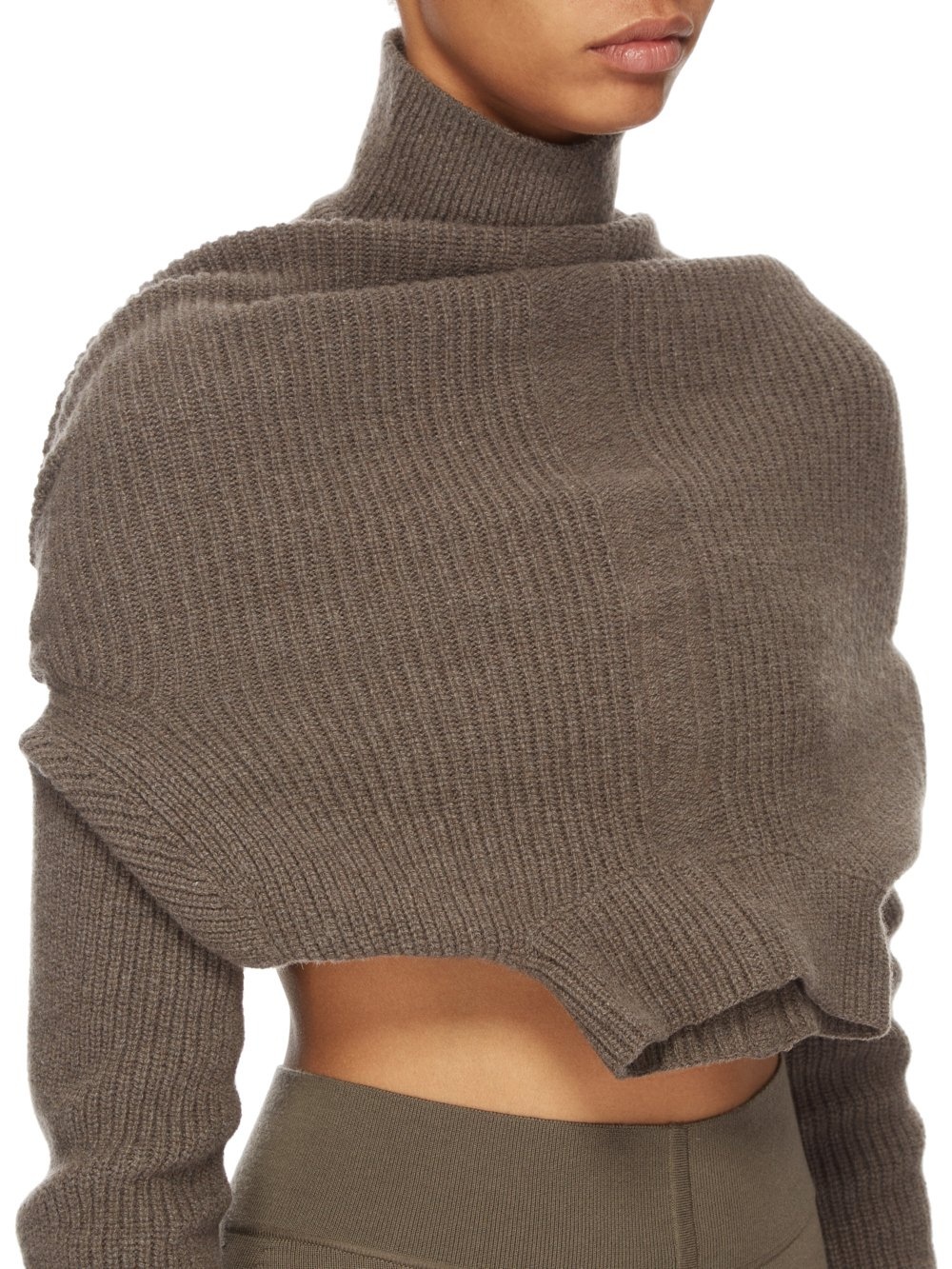 KNITS - 9