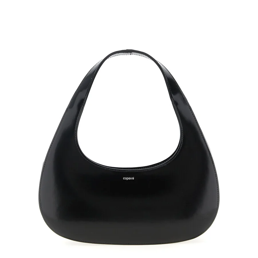Coperni New Baguette Handbag - 1