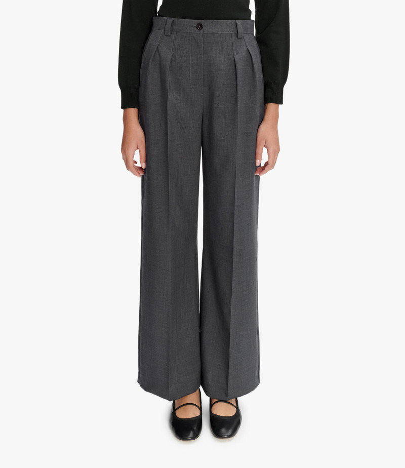 TRESSIE PANTS 4