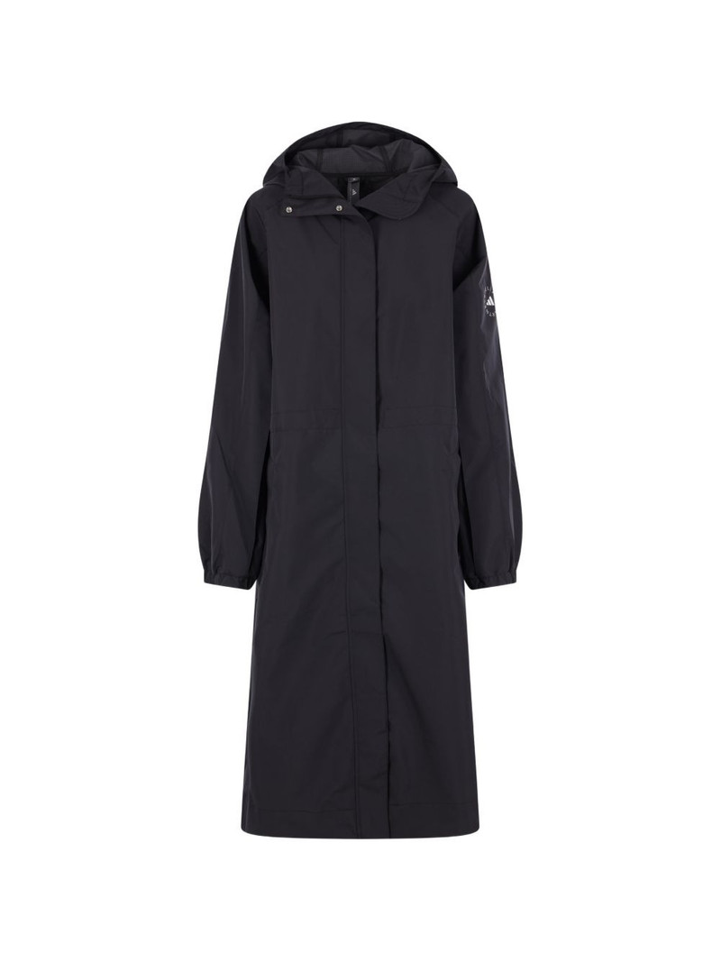 hooded parka coat 1