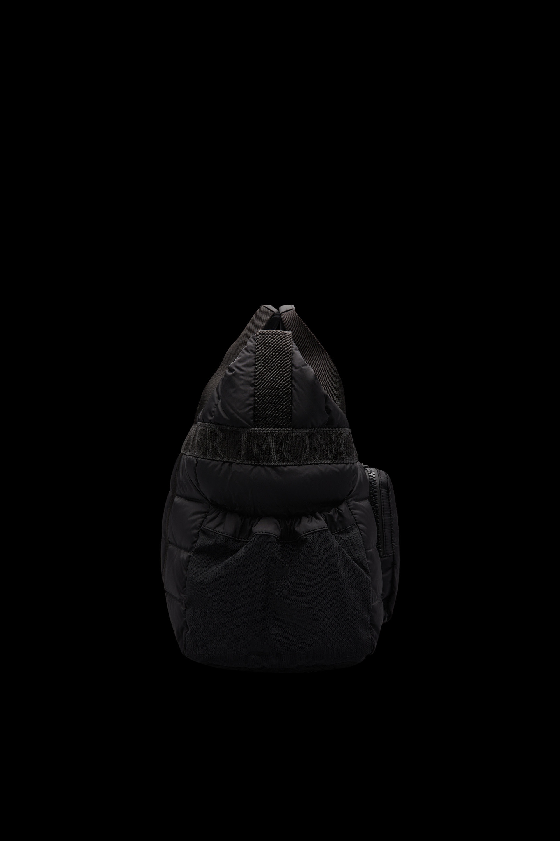 Antartika Duffle Bag - 3