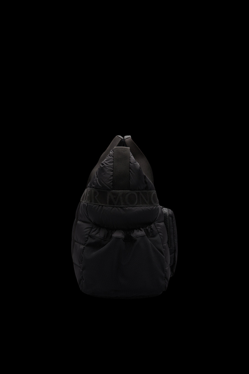 Antartika Duffle Bag 3