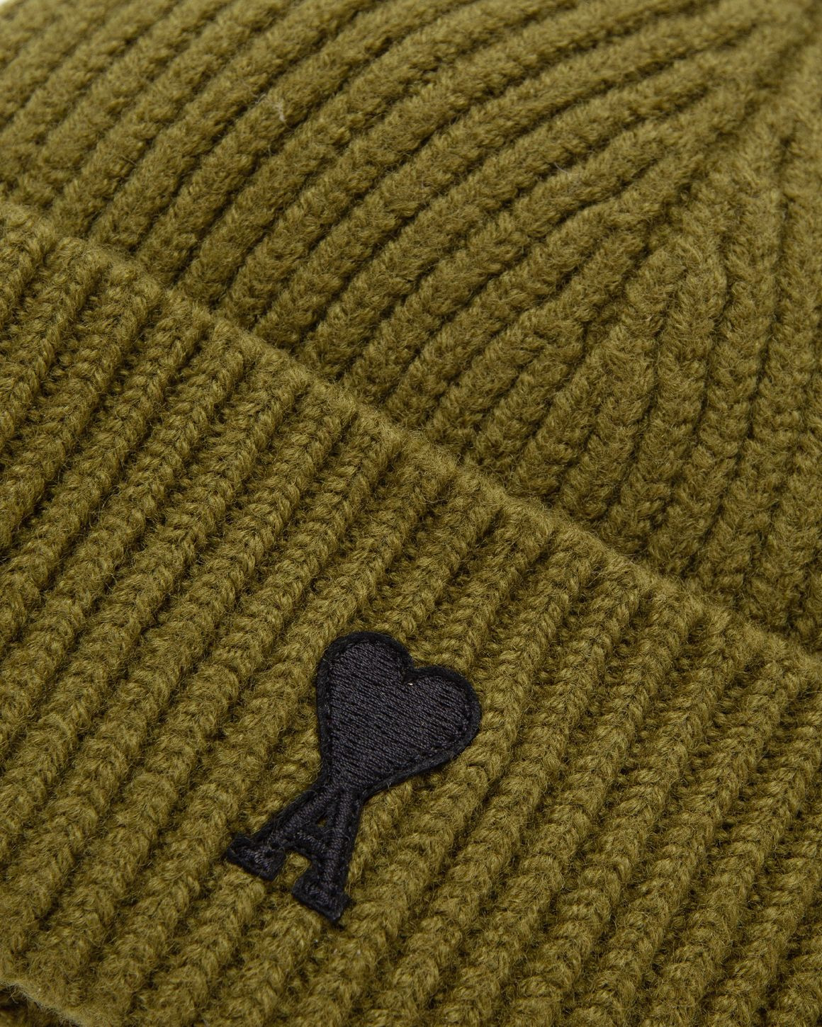 AMI DE COEUR BEANIE - 3