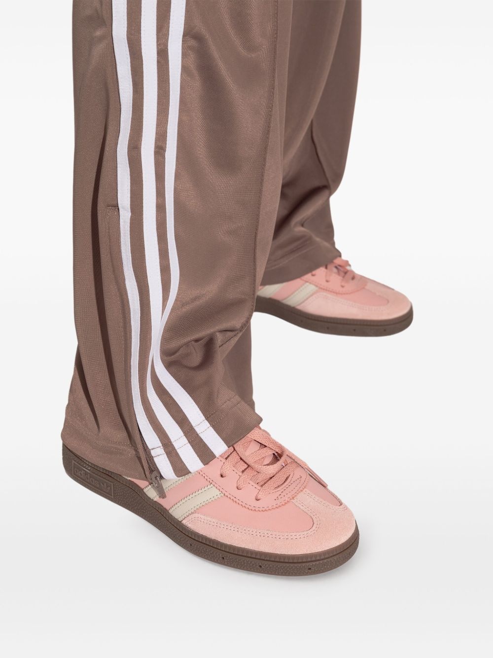 Handball Spezial sneakers - 7