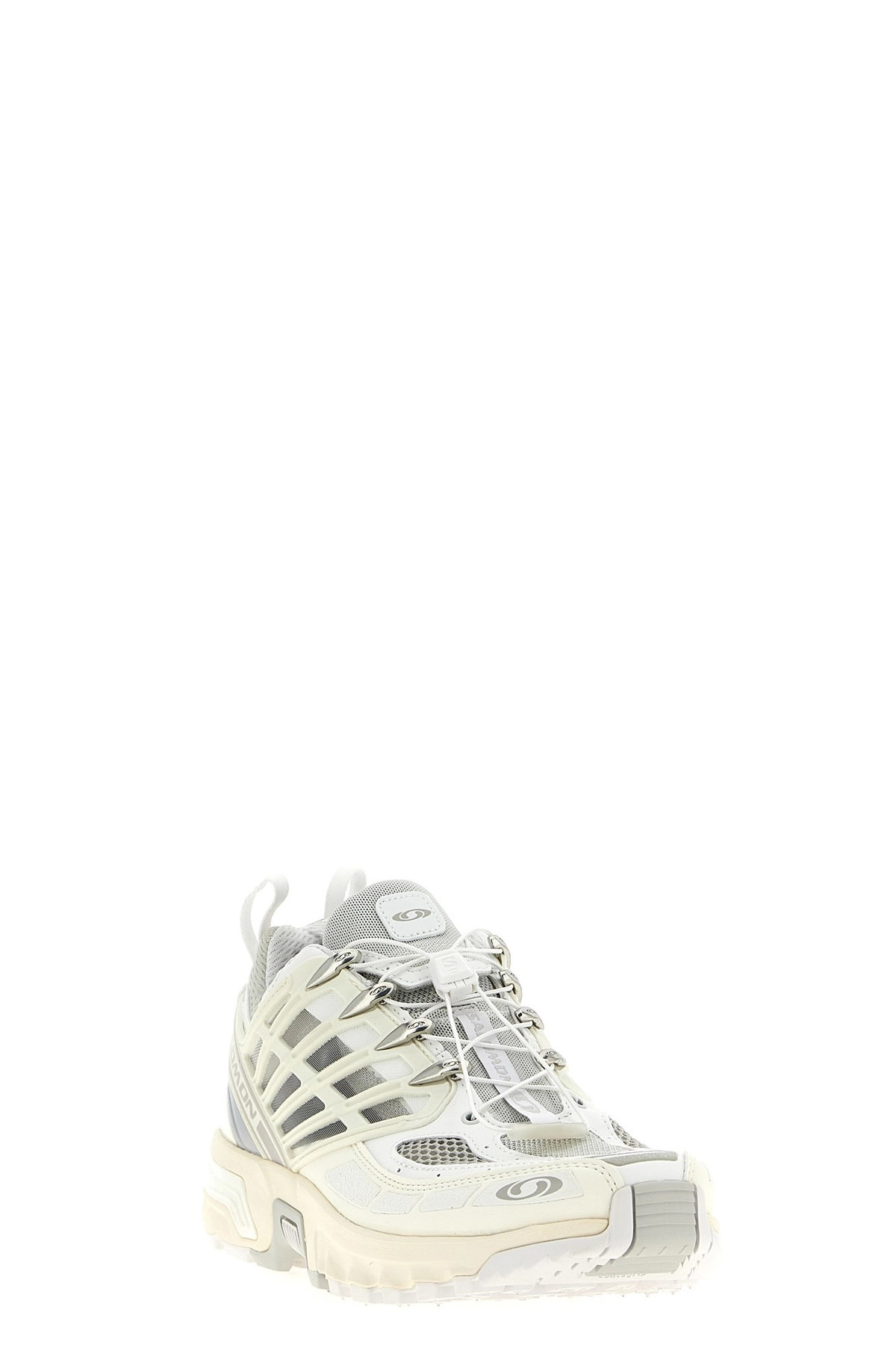 'ACS PRO' sneakers - 2