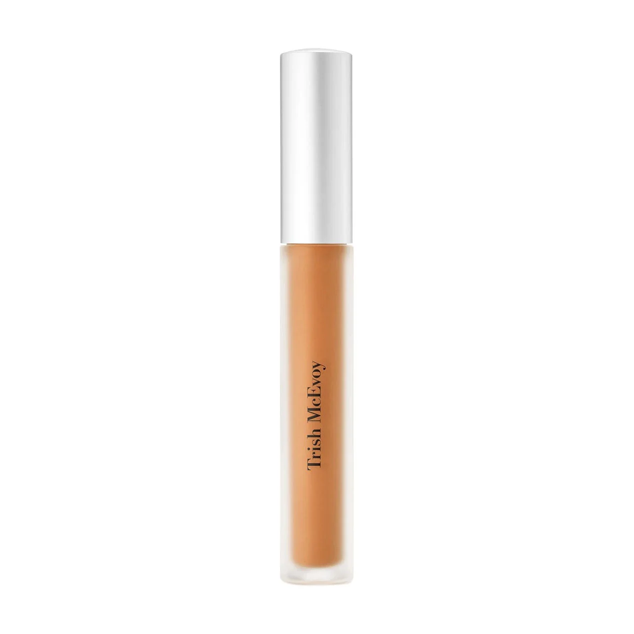 Instant Eye Lift Under Eye Concealer - 1