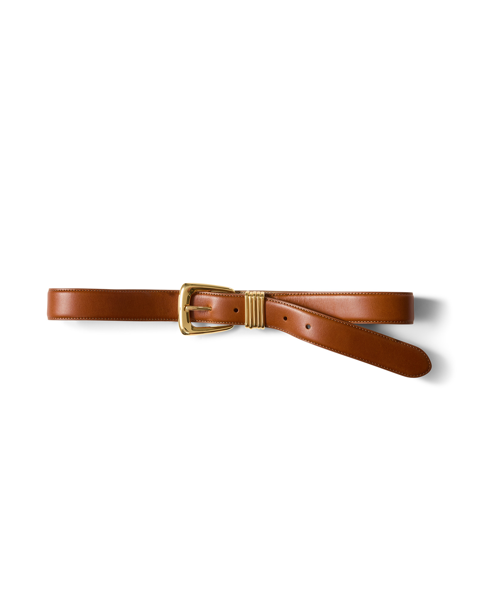 ARCH BELT - 4