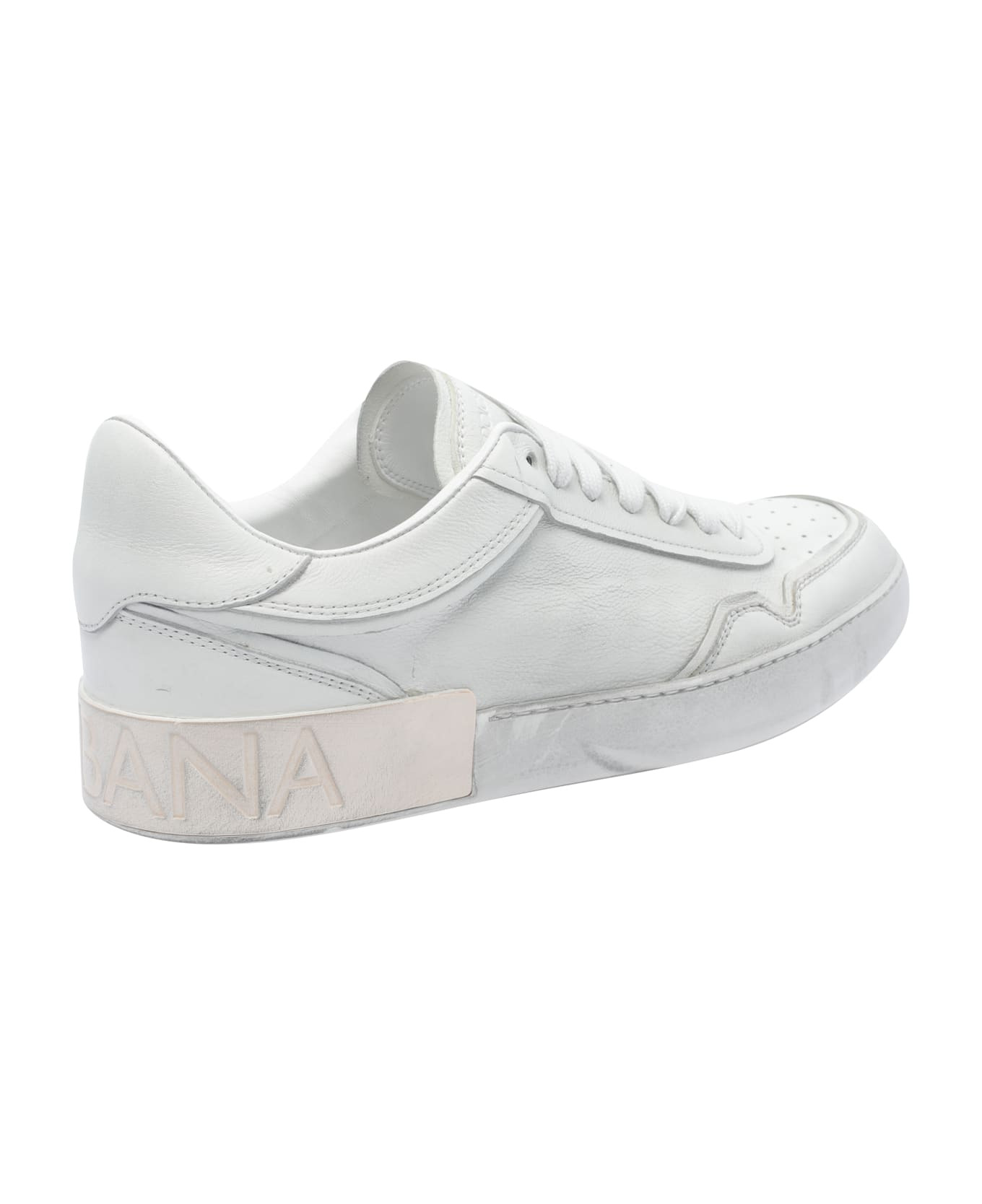 Portofino Sneakers - 3