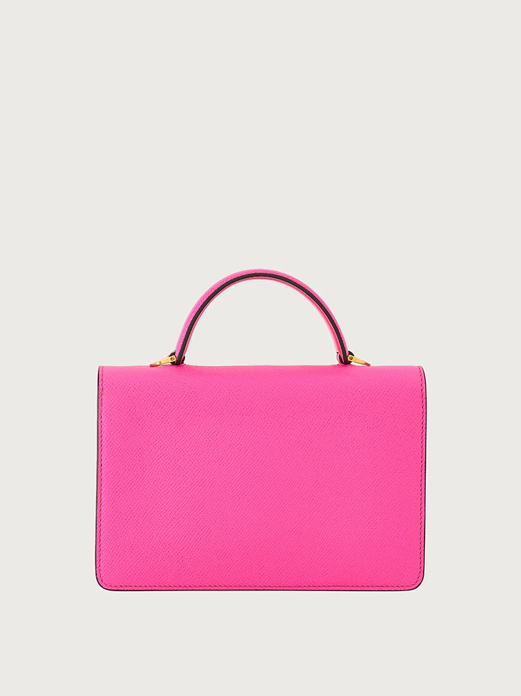 GANCINI MINIBAG - 3