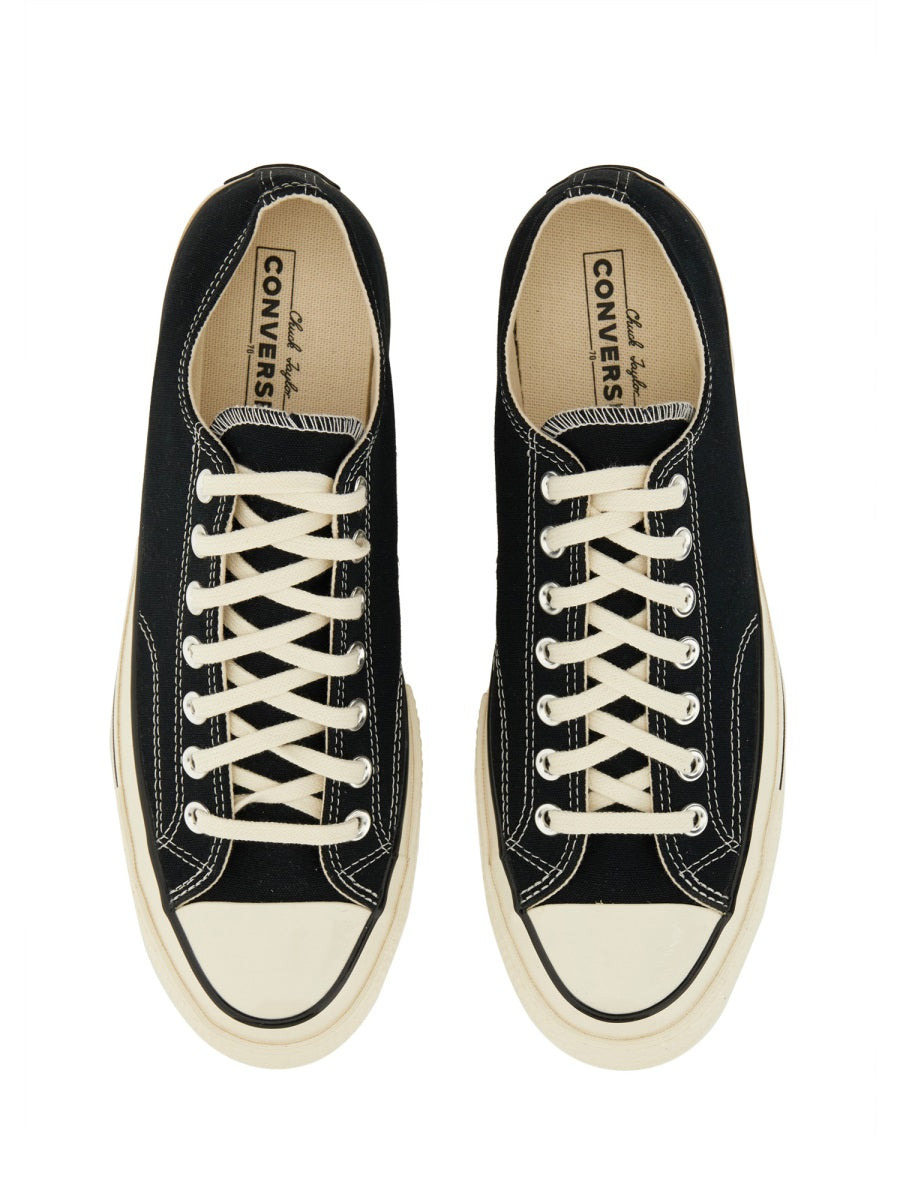 "Chuck 70 Vintage" Sneaker - 6
