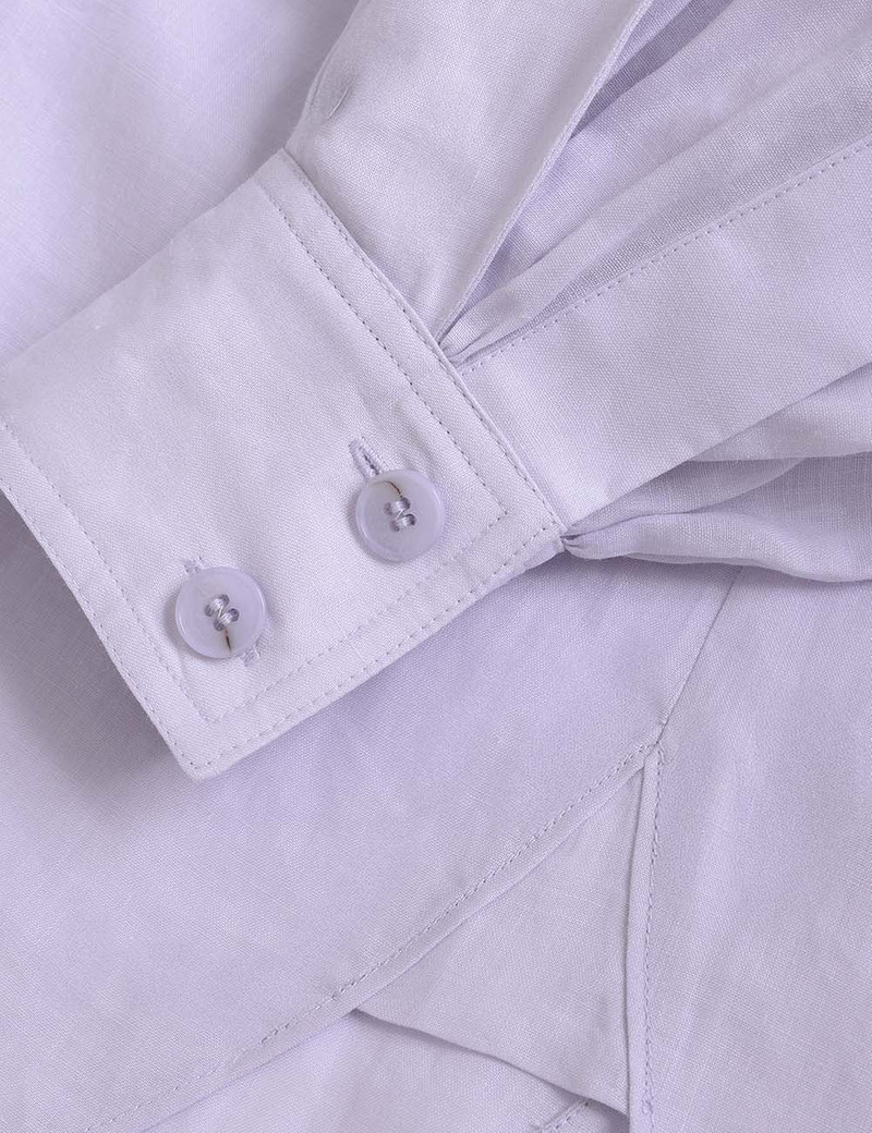BILLOW BLOUSE 5