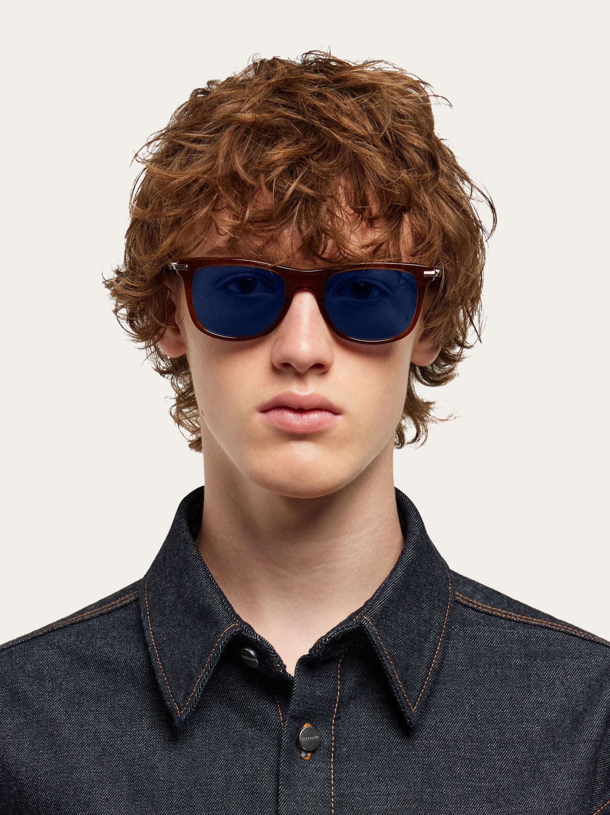 Sunglasses - 3
