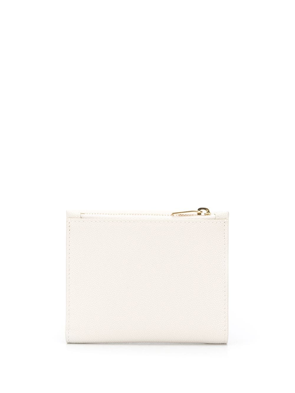 small Uptown wallet - 2